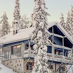Rinnerasti B 6 * Ruka