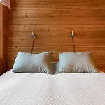 Rinnerasti B 6 * Ruka