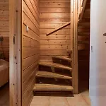 Rinnerasti B 6 Holiday home