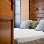 Holiday home Rinnerasti B 6 Ruka