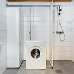 Rinnerasti B 6 Holiday home *