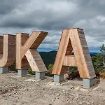 Rinnerasti B 6 * Ruka