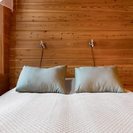 Rinnerasti B 6 - Ski-in&out Incl Wifi, Sauna * Ruka