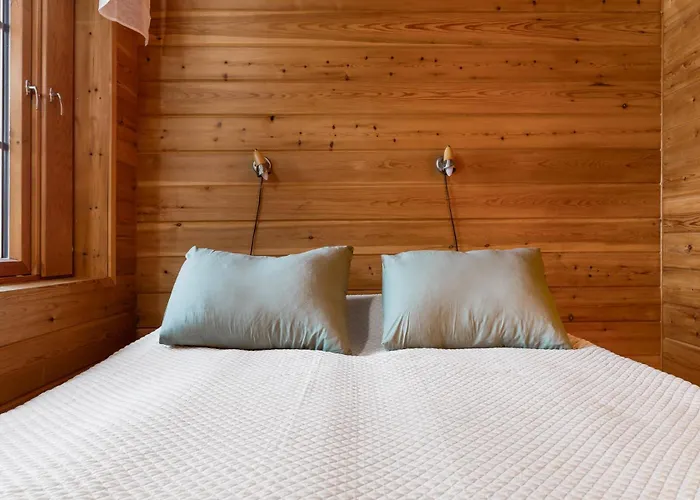 Rinnerasti B 6 * Ruka